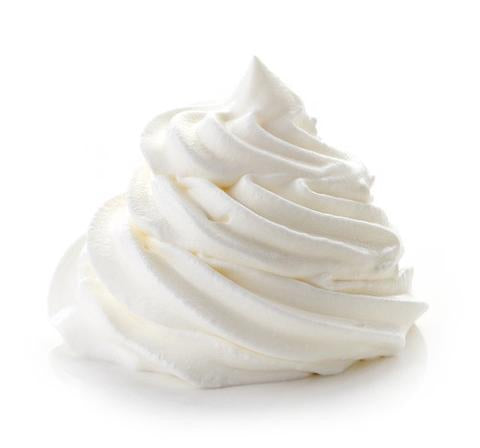 Silky Smooth Whipped Body Butter, 8oz